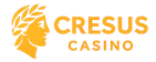 Cresus Casino